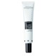 NovExpert Paris Pro-Collagen The Expert Anti-Aging Cream 40ml